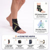 Altusa® FlexStep 360