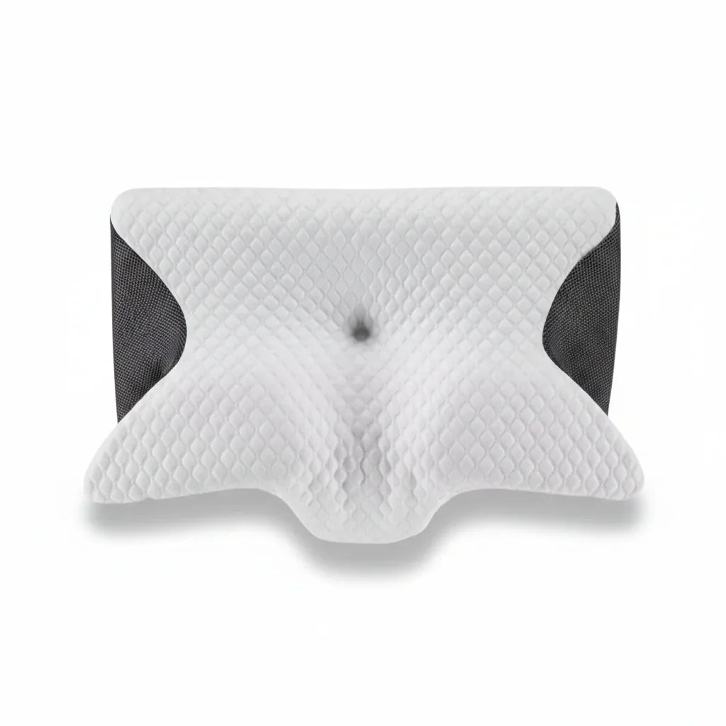 Altusa Hafızalı Boyun Yastığı