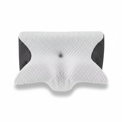 Altusa Hafızalı Boyun Yastığı