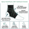 Altusa® FlexStep 360